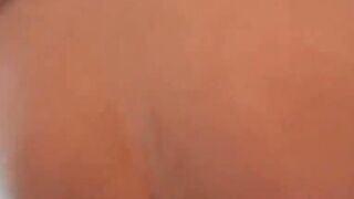 Mofos - Cute teenie Izzi Ryder offer a Panties Fashion Show point of view