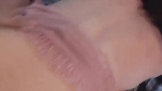 Mofos - Cute teenie Izzi Ryder offer a Panties Fashion Show point of view