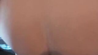 Mofos - Cute teenie Izzi Ryder offer a Panties Fashion Show point of view