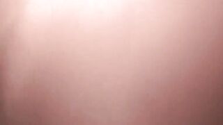 MOFOS - Bombshell young blonde Desray loves baking and gets stuffed and creamed