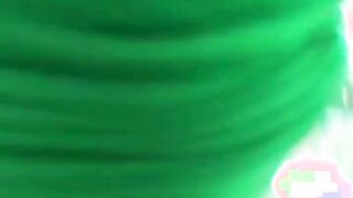 Mofos - Blonde sexy Brittney Bell Fucks Over Breakfast and makes a sextape