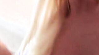 MOFOS - Casey James - Cant wait to plowed her BIG Distance boyfriend