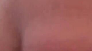 MOFOS - Casey James - Cant wait to plowed her BIG Distance boyfriend