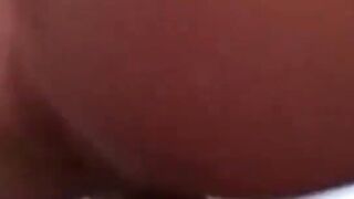 MOFOS - Casey James - Cant wait to plowed her BIG Distance boyfriend