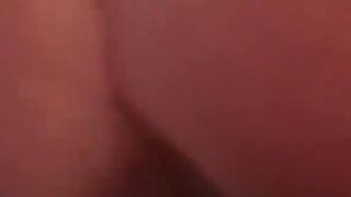MOFOS - Casey James - Cant wait to plowed her BIG Distance boyfriend