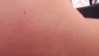 MOFOS - Casey James - Cant wait to plowed her BIG Distance boyfriend