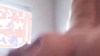 MOFOS - Casey James - Cant wait to plowed her BIG Distance boyfriend