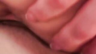 MOFOS - Casey James - Cant wait to plowed her BIG Distance boyfriend