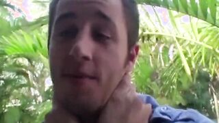 MOFOS - Casey James - Cant wait to plowed her BIG Distance boyfriend