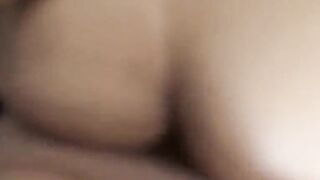 MOFOS - Curvy Latina Penelope Tyler getting filmed point of see