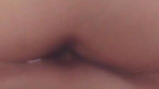 Hot Tgirls 69 and Bareback Sex