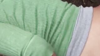 MOFOS - Camping girls like Bella Reese cant wait to suck cock