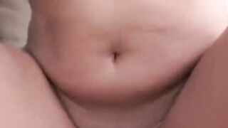 Mofos - Latina Sex Tapes - Nadia Lopez - I Was Tanning