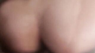 Mofos - Latina Sex Tapes - Nadia Lopez - I Was Tanning