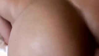 MOFOS - Paris Sweet Shows off her sweet curves in the shower