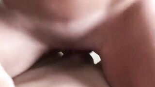 Mofos - Latina Sex Tapes - Kiarra Wolfe - Take Me To The Beach, Bum!