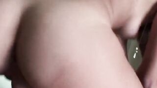 Mofos - Latina Sex Tapes - Kiarra Wolfe - Take Me To The Beach, Bum!