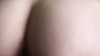 Mofos - Latina Sex Tapes - Kiarra Wolfe - Take Me To The Beach, Bum!