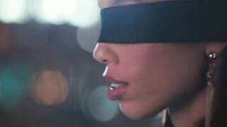 VIXEN Incredible Alexis has passionate first date with Oliver