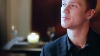 VIXEN Incredible Alexis has passionate first date with Oliver