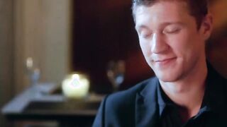 VIXEN Incredible Alexis has passionate first date with Oliver
