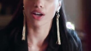VIXEN Incredible Alexis has passionate first date with Oliver