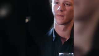 VIXEN Incredible Alexis has passionate first date with Oliver