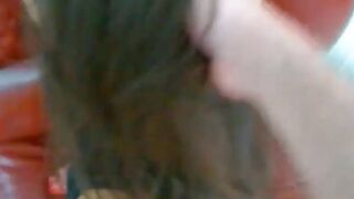 BEST FRIENDS GIRLFRIEND LOVES DOGGY SQUI