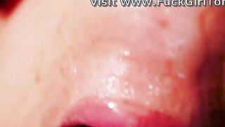 Big Dick CUMSHOT ORGASM COMPILATION