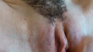 Fuck Sweet Brunette.sexy Teen Squirts an