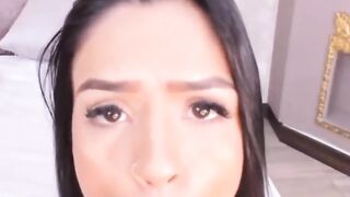 Long Tit Hottie Sex Toys live on cameras