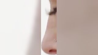 LETSDOEIT - (Lya Missy& Max Dior) Cutie Spanish Blondie Rides Her Gf
