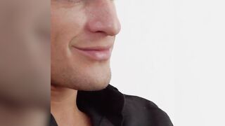 LETSDOEIT - (Lya Missy& Max Dior) Cutie Spanish Blondie Rides Her Gf