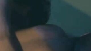 Sajani Episode 01 Kooku New Web Series 2023 5