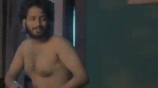 Sajani Episode 01 Kooku New Web Series 2023 5
