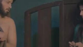 Sajani Episode 01 Kooku New Web Series 2023 5