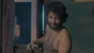 Sajani Episode 01 Kooku New Web Series 2023 5