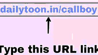 Sajani Episode 01 Kooku New Web Series 2023 5