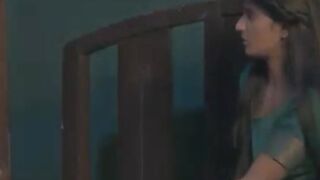 Sajani Episode 01 Kooku New Web Series 2023 5