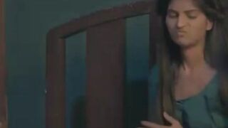 Sajani Episode 01 Kooku New Web Series 2023 5
