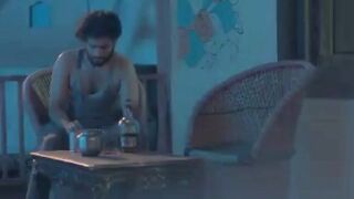 Sajani Episode 01 Kooku New Web Series 2023 5