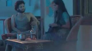 Sajani Episode 01 Kooku New Web Series 2023 5