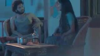 Sajani Episode 01 Kooku New Web Series 2023 5