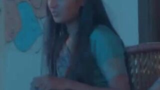 Sajani Episode 01 Kooku New Web Series 2023 5