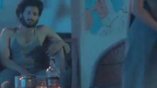 Sajani Episode 01 Kooku New Web Series 2023 5