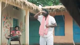 Sajani Episode 01 Kooku New Web Series 2023 5