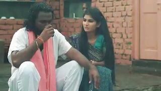 Sajani Episode 01 Kooku New Web Series 2023 5