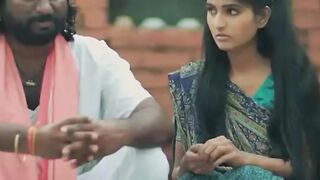 Sajani Episode 01 Kooku New Web Series 2023 5