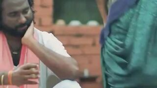 Sajani Episode 01 Kooku New Web Series 2023 5