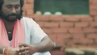 Sajani Episode 01 Kooku New Web Series 2023 5